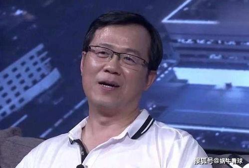 狗仔最新爆料明星是谁,当红明星身份揭秘,真相令人震惊! 第2张 狗仔最新爆料明星是谁,当红明星身份揭秘,真相令人震惊! 第2张