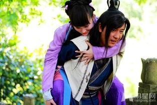 刘海戏金蟾在线观看 第2张 刘海戏金蟾在线观看 第2张