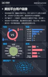 爆料搞笑小视频网站推荐,让你笑到肚子疼 第1张 爆料搞笑小视频网站推荐,让你笑到肚子疼 第1张
