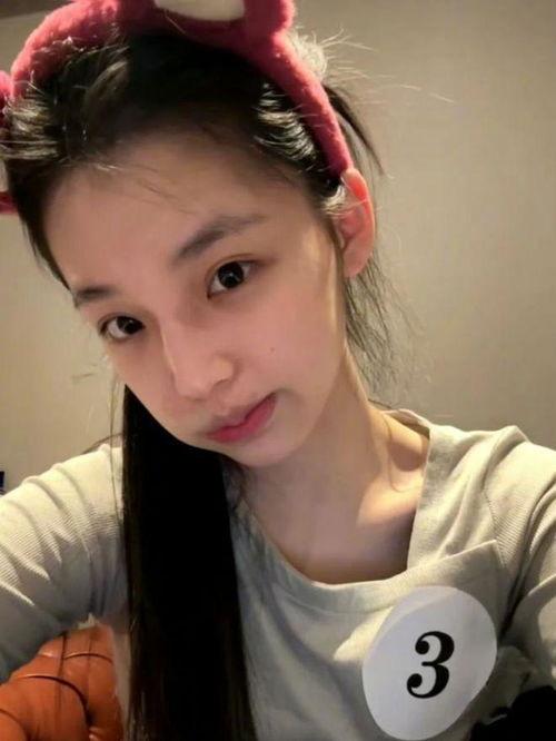 李闽轩媒体爆料最新消息,最新热点事件内幕大揭秘  第1张