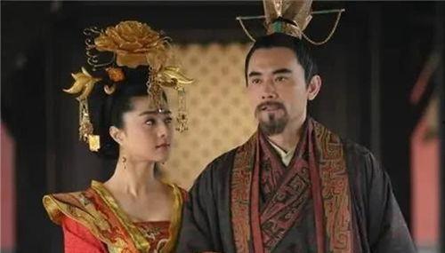 睢县最新爆料消息新闻视频,视频揭露惊人真相,事件详情曝光! 第2张 睢县最新爆料消息新闻视频,视频揭露惊人真相,事件详情曝光! 第2张