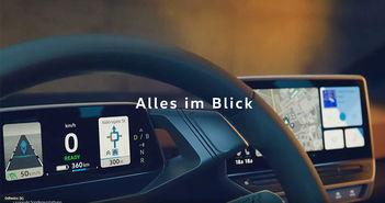 大众爆料视频大全集,揭秘生活百态，共鉴时代变迁  第1张