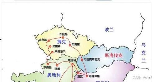 斯洛伐克爆料最新消息,揭秘重大事件背后真相 第2张 斯洛伐克爆料最新消息,揭秘重大事件背后真相 第2张