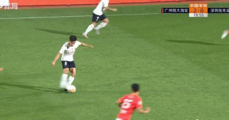 国足主力被爆料了吗最新消息,真相揭晓! 第1张 国足主力被爆料了吗最新消息,真相揭晓! 第1张