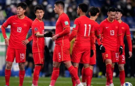 老胜足球爆料最新消息,最新赛事动态及热点焦点解析