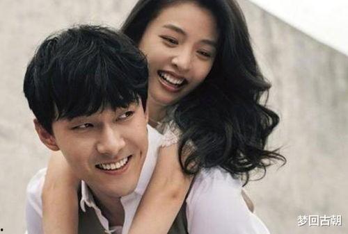 娱乐圈吃瓜男闺蜜,揭秘男闺蜜背后的秘密与真相 第3张 娱乐圈吃瓜男闺蜜,揭秘男闺蜜背后的秘密与真相 第3张